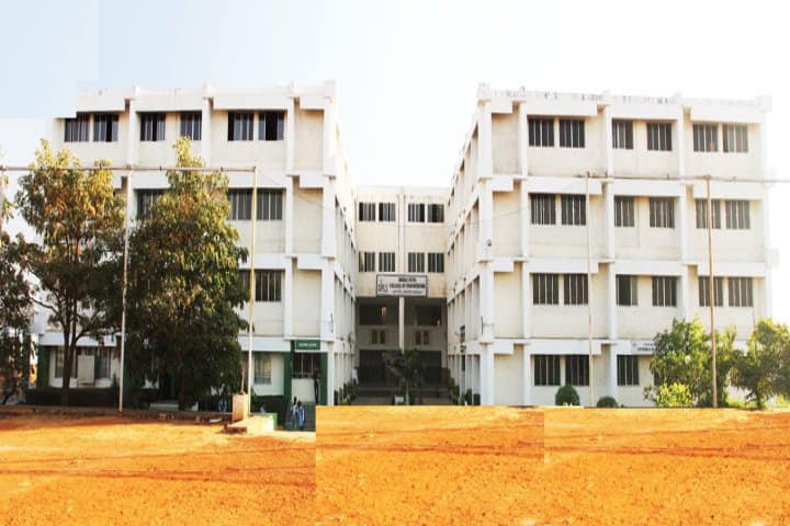 campus-view